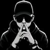 verysecret534