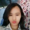 ma.sandar.win710