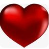 annie.singh58
