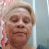 user7143547883885