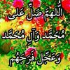 masoudjamshedzadeh