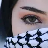 بنية جنوبية