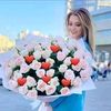 maher.sobhy66