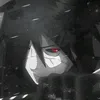 v_3im