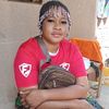 banbaogo.aicha