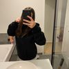 userrrlilahhhh
