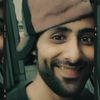 سالم الحميقاني