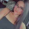 gianna12346