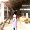 pacarmarselino_ferdinan