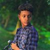 jahid_prokriti_love