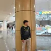 nadzmer.hasim