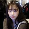 yu_jiminn9