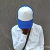 tonny_4.you
