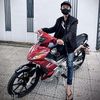 cứ kêu là biii