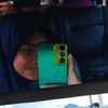 kk_eaw21