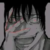 michael_62946