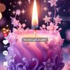 lamsat_nawaem01