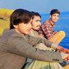 mubashir_khaan