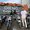 bakul.putra