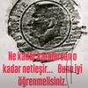 sabrta80