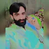 awaan_9086