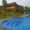 live.tiktok395