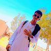 user59734414179877