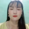 nguyen.ao35