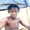 koffi.babou1