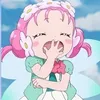 0608.nana