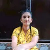 victoria.ladera20