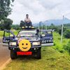 Si Thu Lwin Official