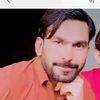 bahoobhali3