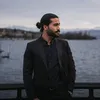 mohammad.k417
