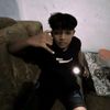 menn0984