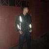 wildanz_m