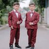 rizki_aditya_16