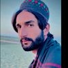 bilalkhanwattakhel302