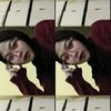 pipipipiw_piw