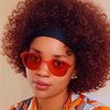 malaika9227