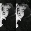 pijhhh27