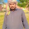 sfyan.ali85