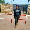 assane.diop8024
