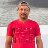 ramdaresh.das0