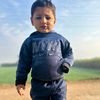 ibrahimgill008