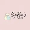 SaBu's Closet