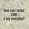 digitalproductsmoney