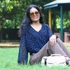 krismaa.chettri