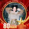 thanh.th7768