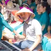 bm98876